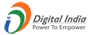 https://thenationaltrust.in/assets/images/digindia_35.png