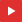 youtube, External Link that opens in a new window