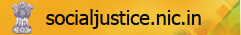 Social Justice