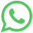 WhatsApp Icon