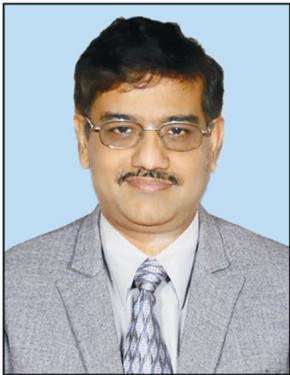 Amitabh