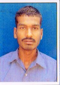 Akhil