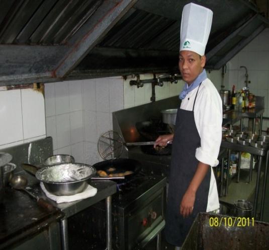 Chitranjan