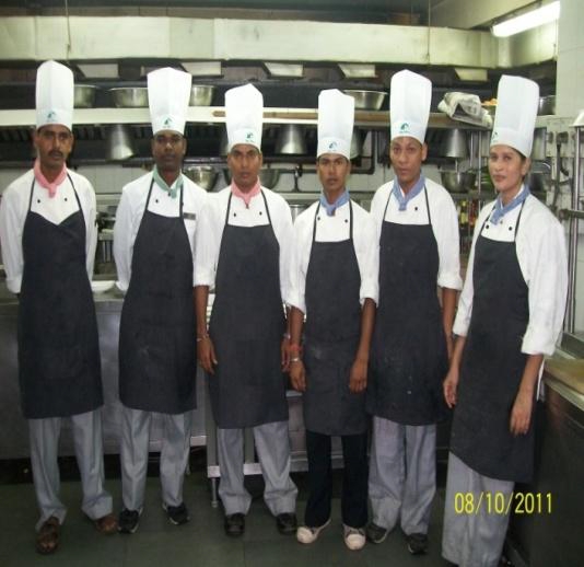 Chitranjan