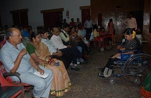 Kripa
