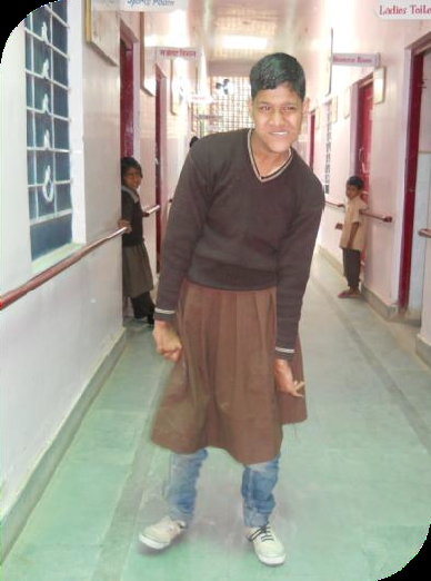 Sonu
