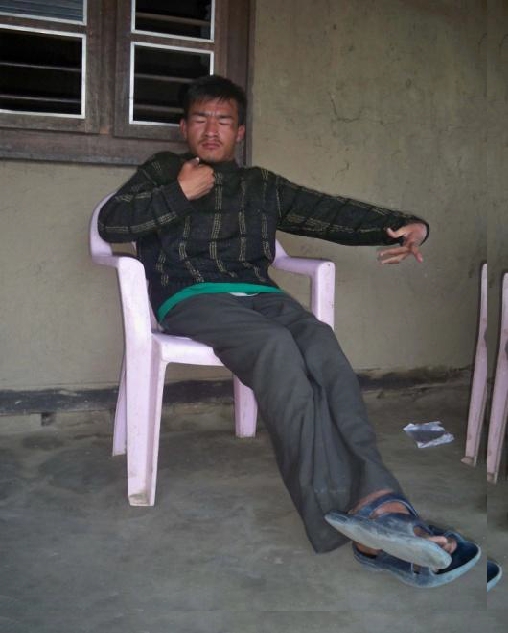 Sunder
