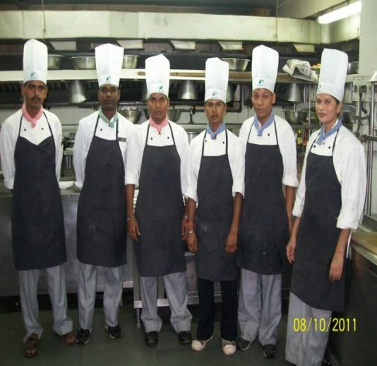 CHITRANJAN