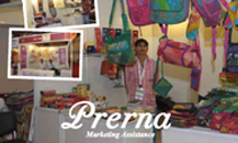 PRERNA""